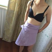 /photo/730185/老婆喷血身材/2015-06-30 071217_1_15_small.jpg